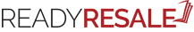 ReadyReSALE Document Automation Software
