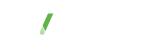 Vantaca Software